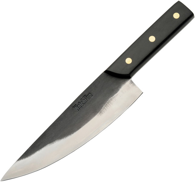 Stozer Butcher Knife