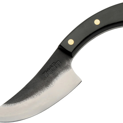 Bosna Butcher Knife