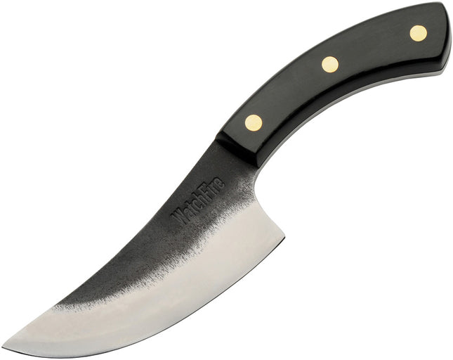 Bosna Butcher Knife