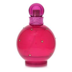 Fantasy Eau De Parfum Spray (Tester) By Britney Spears