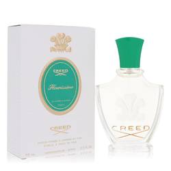Fleurissimo Millesime Eau De Parfum Spray By Creed - Vickie Lynn's