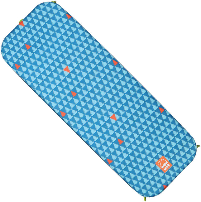 Fillmatic Sleeping Mat XL