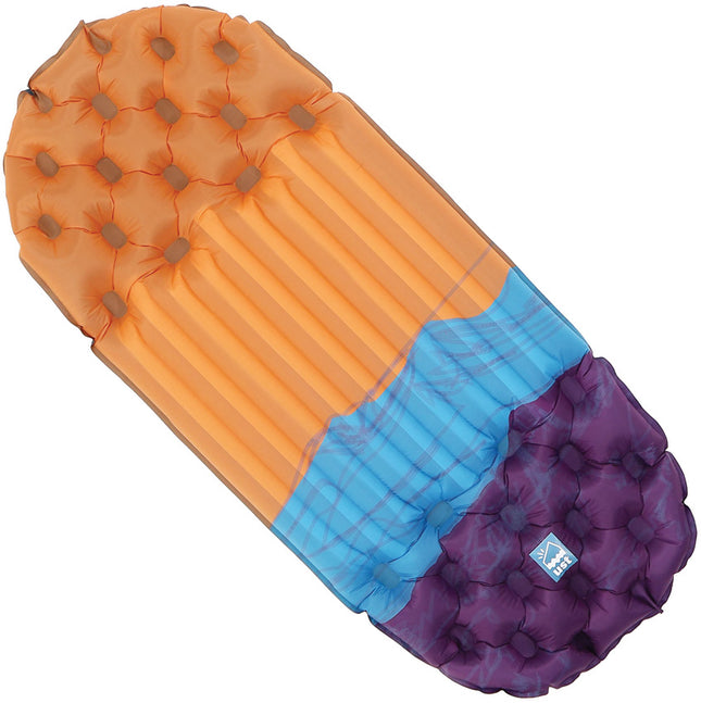 Freestyle Sleeping Mat Mtn