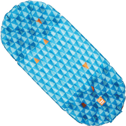 Freestyle Sleeping Mat Con