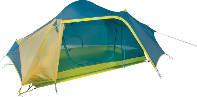 Highlander 2-Person Tent