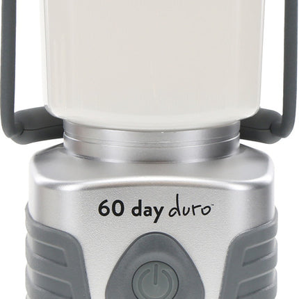 Duro 60 Day Lantern