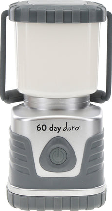 Duro 60 Day Lantern