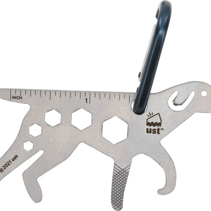 Tool-A-Long Multi-Tool