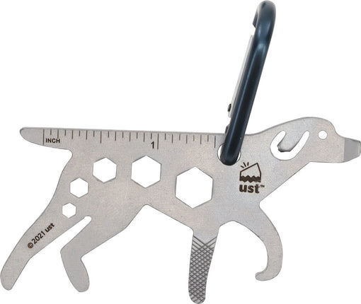 Tool-A-Long Multi-Tool