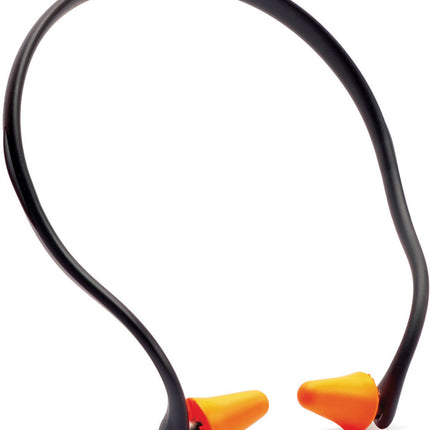 Pro-Tek Ear Plug Band