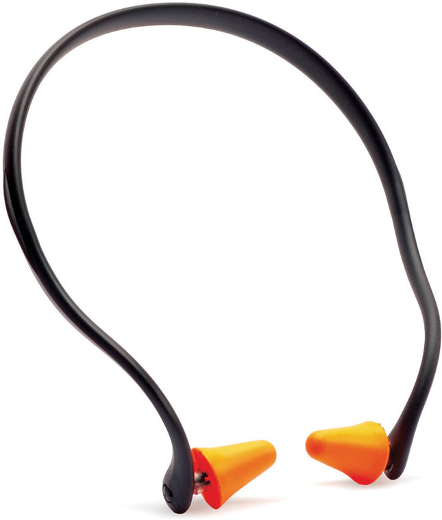 Pro-Tek Ear Plug Band