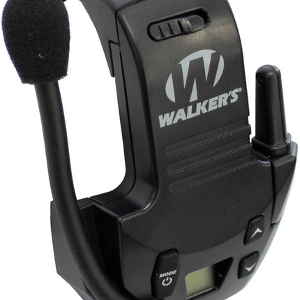 Razor Walkie Talkie