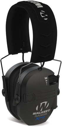 Razor Digital X-Trm Muffs