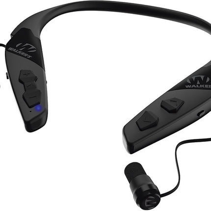 Razor XV 3.0 Headset