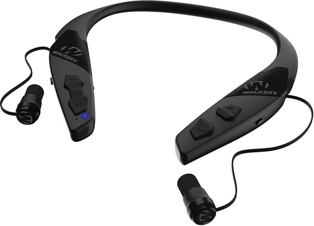 Razor XV 3.0 Headset