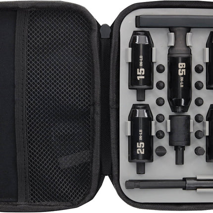 F.A.T. Stix Torque Wrench Set