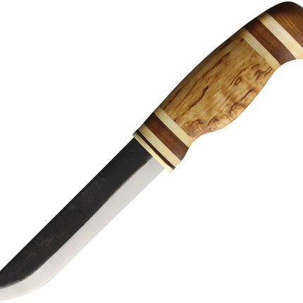 Lappish Fixed Blade