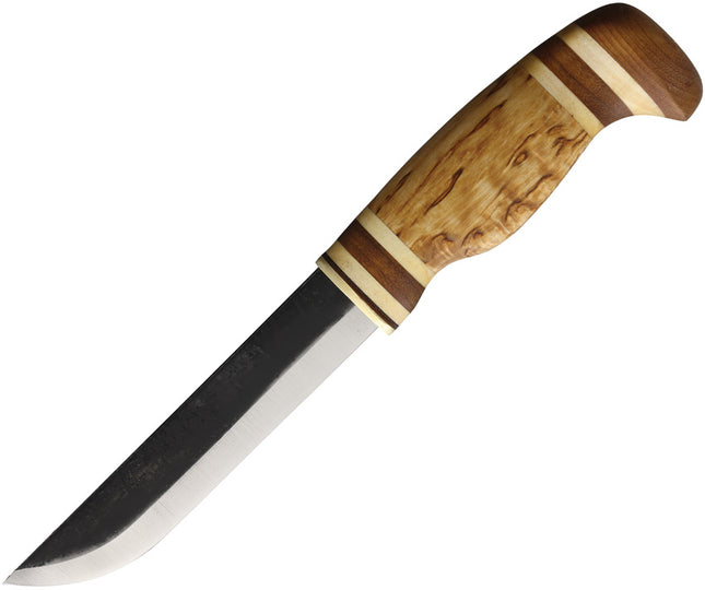 Lappish Fixed Blade