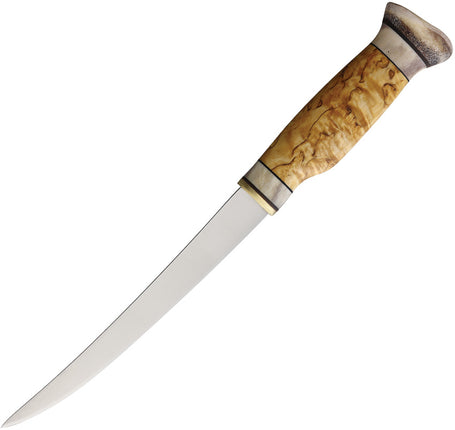 Fillet Knife