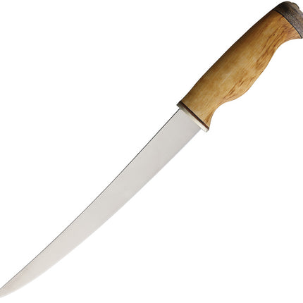 Large Fillet Knife