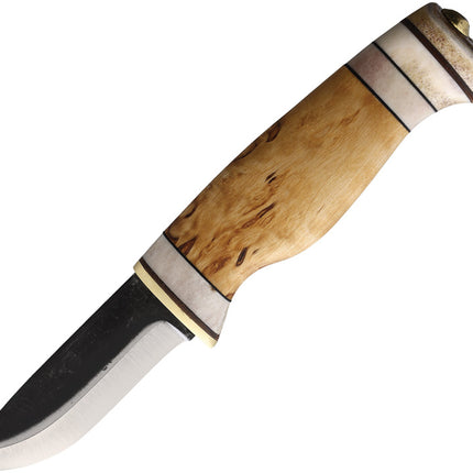 Lapland Knife