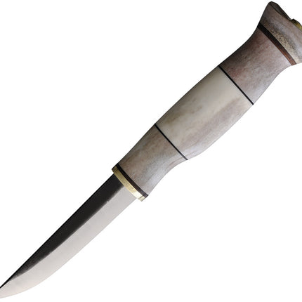 Fixed Blade