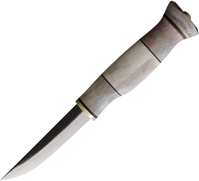 Fixed Blade