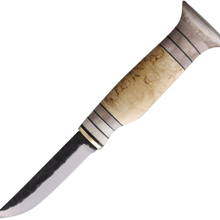 Luxury Knife