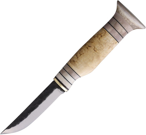 Luxury Knife