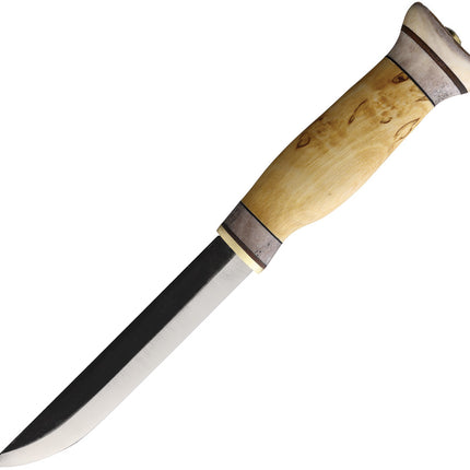 Vuolu 13 Fixed Blade