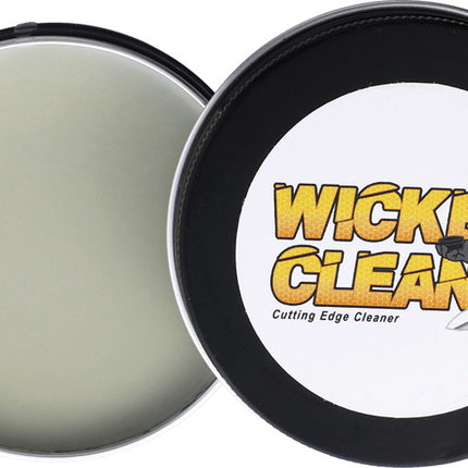 Wicked Clean 2 oz