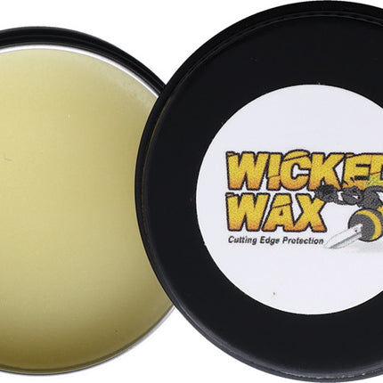 Wicked Wax .5 oz