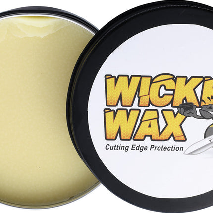 Wicked Wax 8 oz