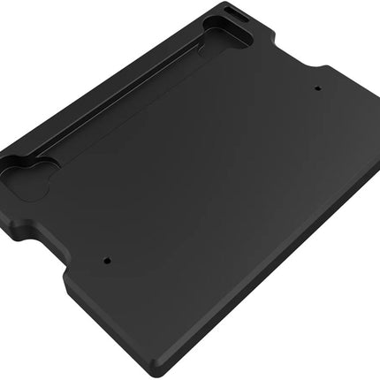 Aluminum Base For WE60 Series