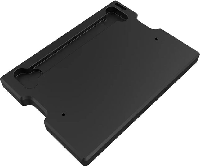 Aluminum Base For WE60 Series