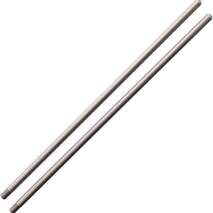 10" Guide Rods