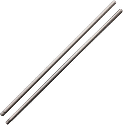 10" Guide Rods