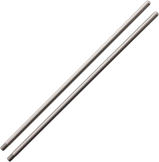 10" Guide Rods