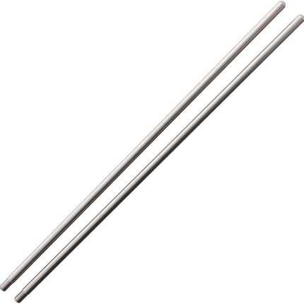 12" Guide Rods