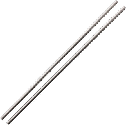 12" Guide Rods