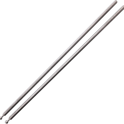 13" Guide Rods for WE60 Serie