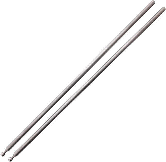 13" Guide Rods for WE60 Serie