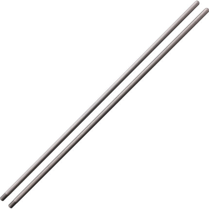 14" Guide Rods