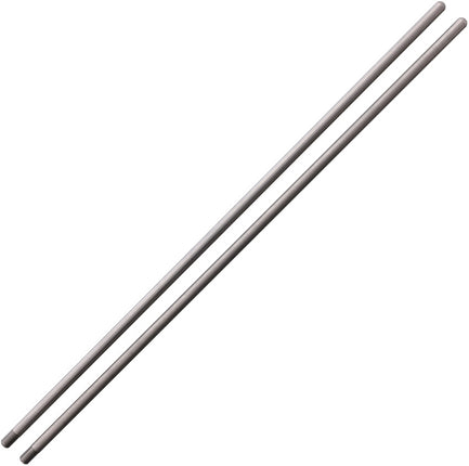 14" Guide Rods