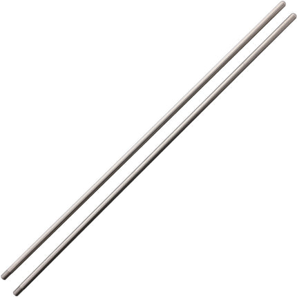 15" Guide Rods