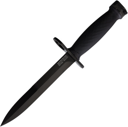 USM7 Combat Knife