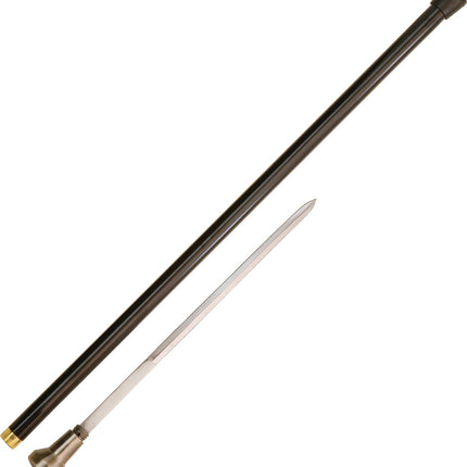 Sword Cane