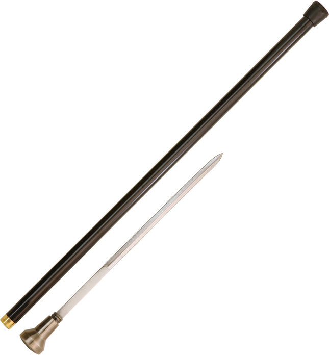 Sword Cane