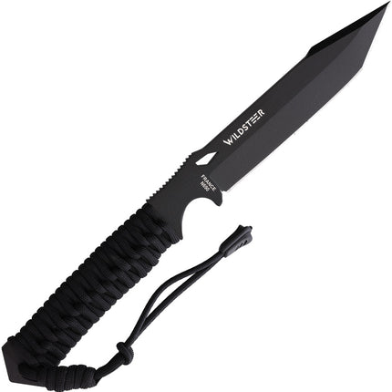 Centurion-K Fixed Blade