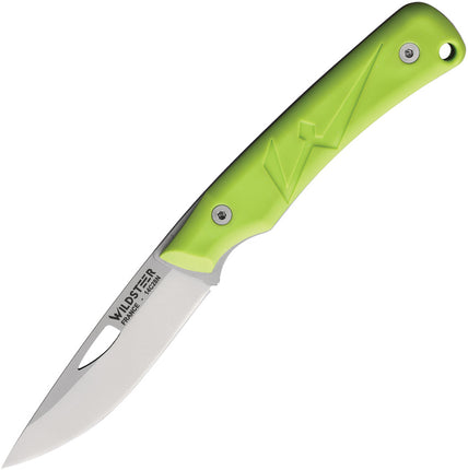 K-NIF Slip Joint Green